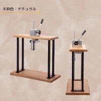 画像2105
