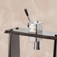 画像2144