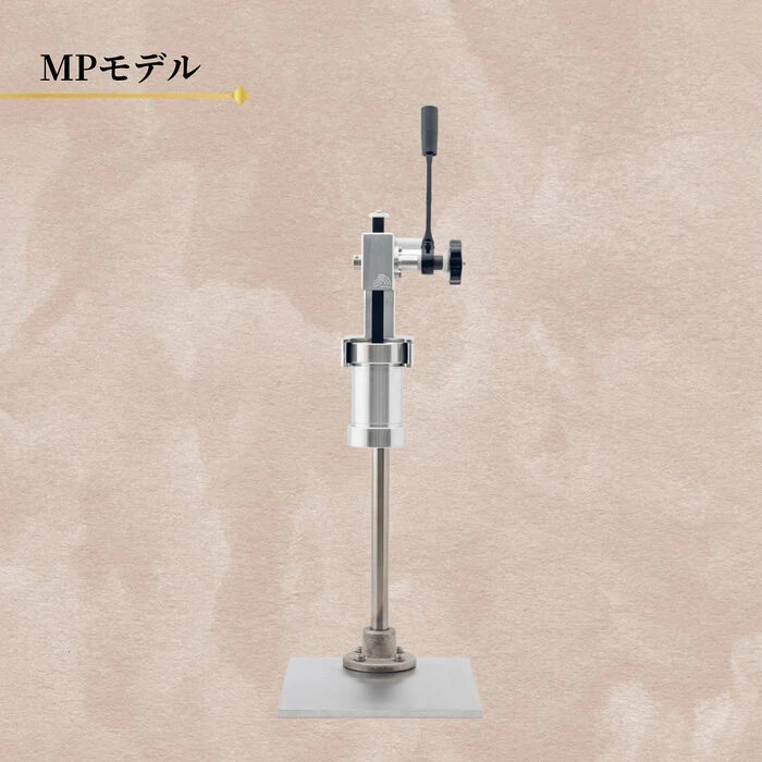 画像2203