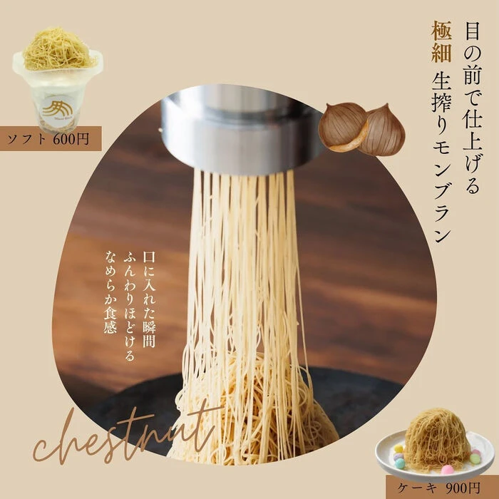 画像2475