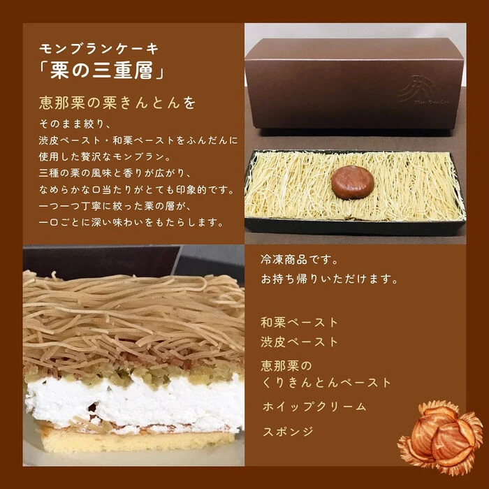 画像2531