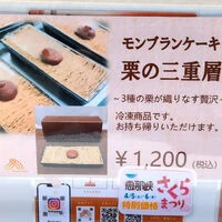 画像2536