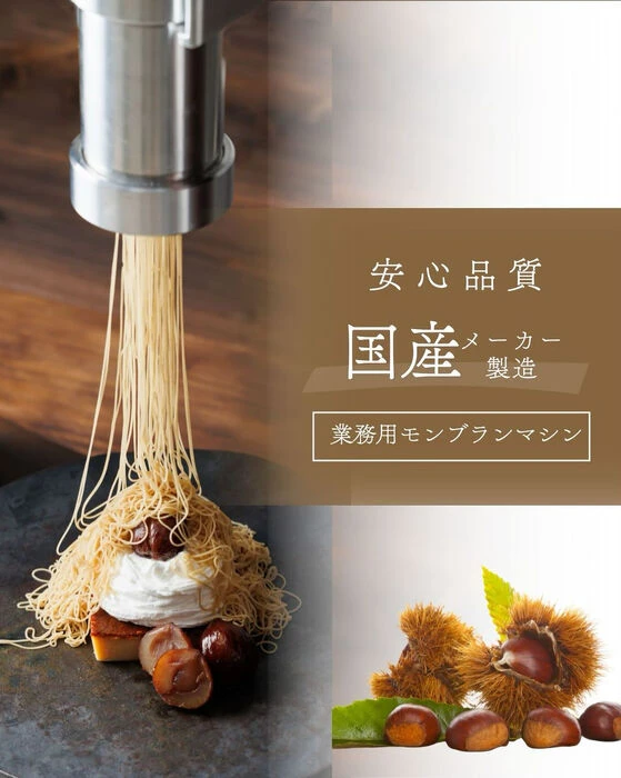画像2575