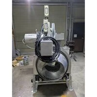 画像2701：New product release: 'AJIME Frankfurt'