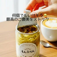 画像2811