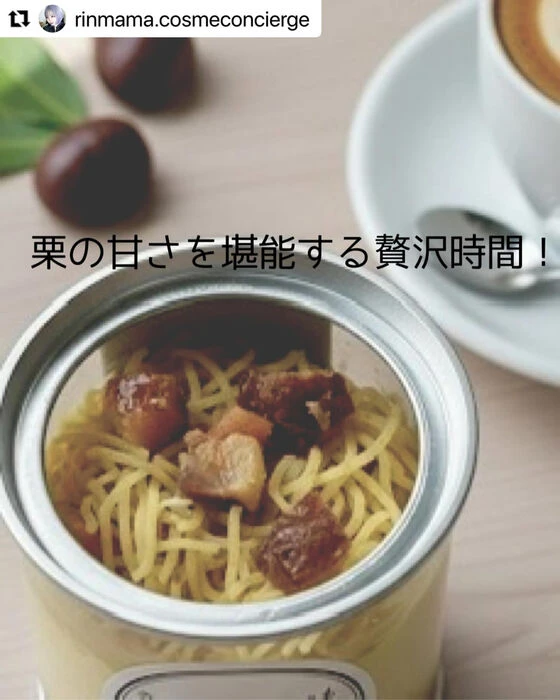 画像2812