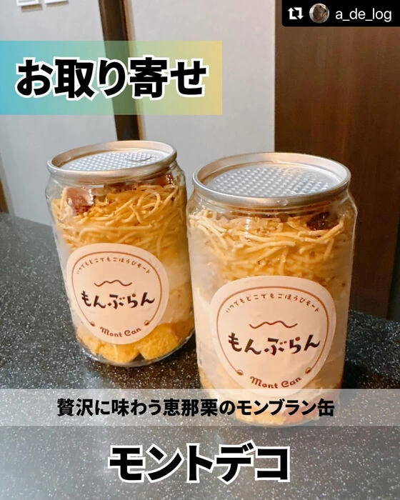 画像2819