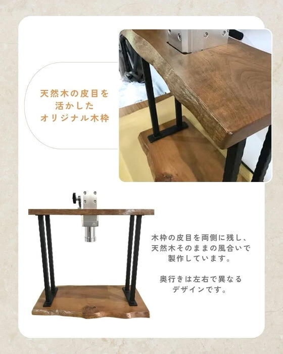 画像2923