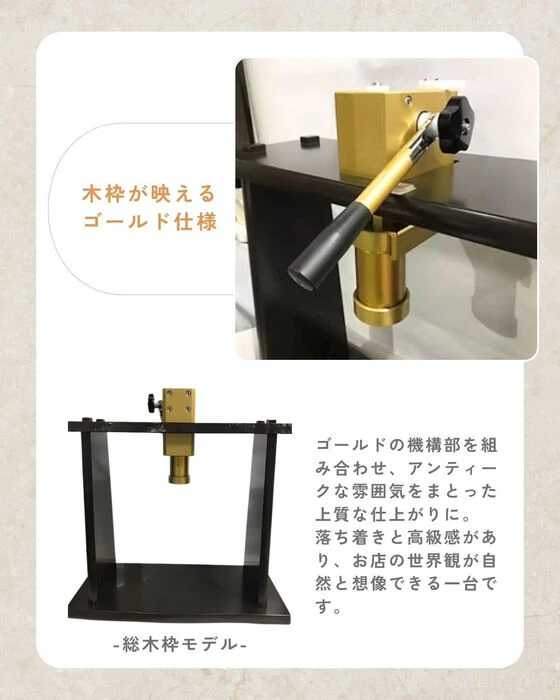 画像2931