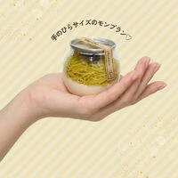 画像2966