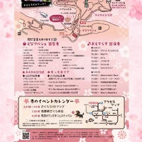 画像2975