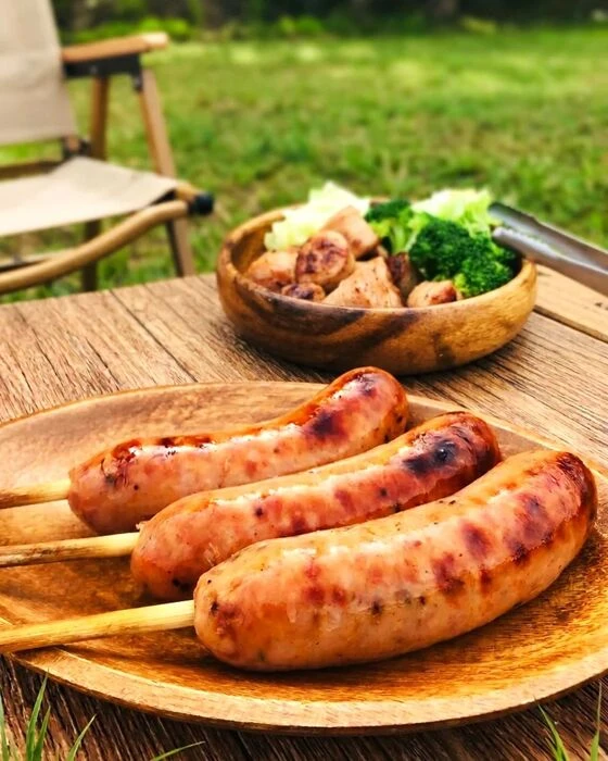 画像2987：New product release: 'AJIME Frankfurt'
