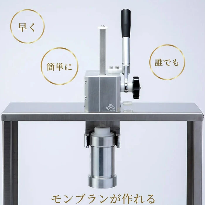 画像2071