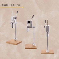 画像2173