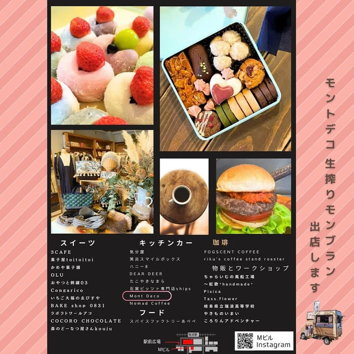 画像2500