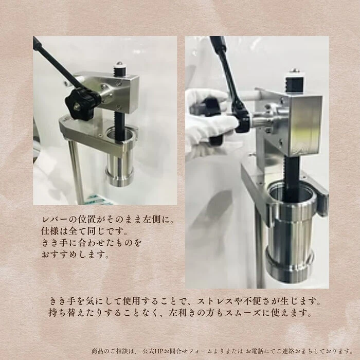 画像2503