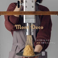 画像2555