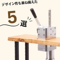 画像2579
