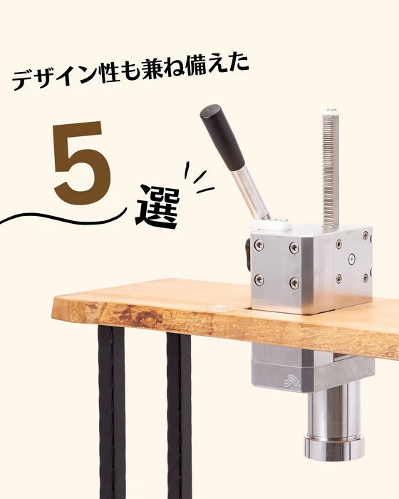 画像2579