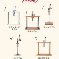 画像2580