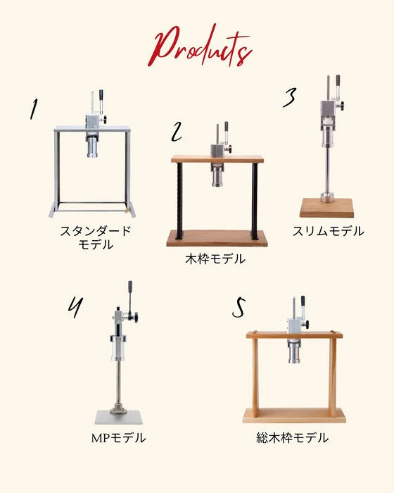 画像2580