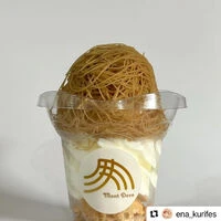 画像2583