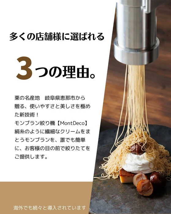 画像2586