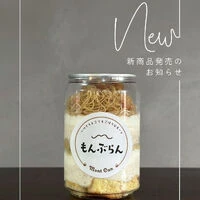 画像2604