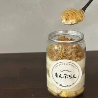 画像2605
