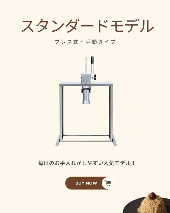 画像2611