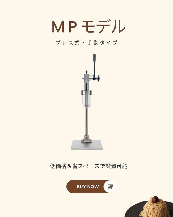 画像2616