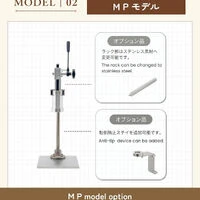画像2620