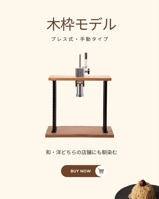 画像2622