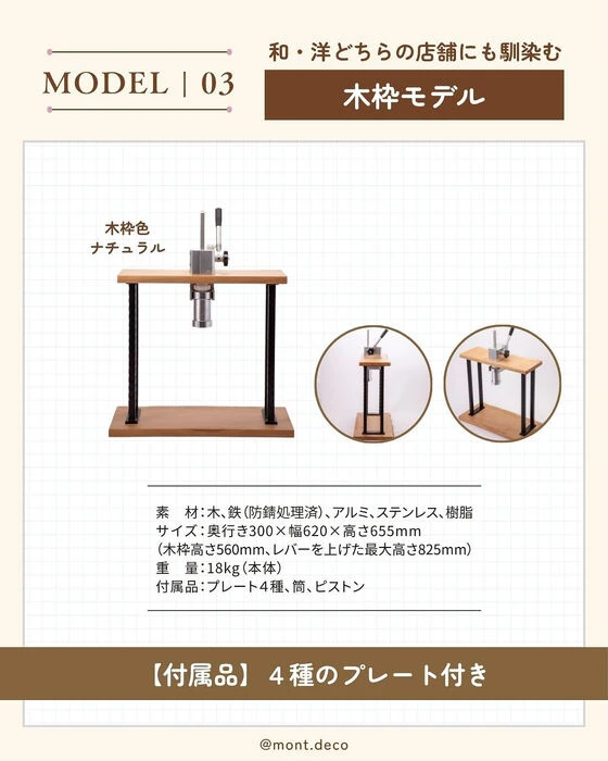 画像2624
