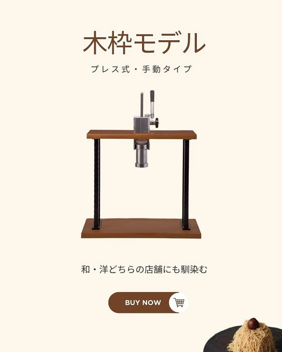 画像2628