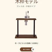画像2634