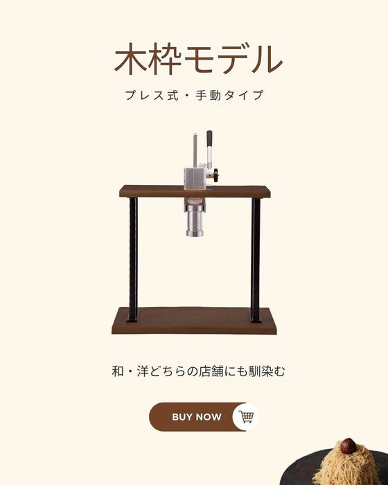 画像2634