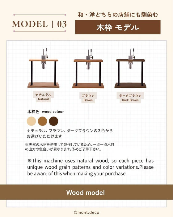 画像2638