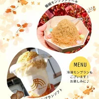 画像2642