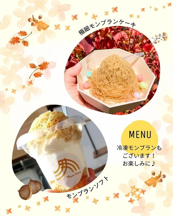 画像2642