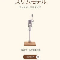 画像2644