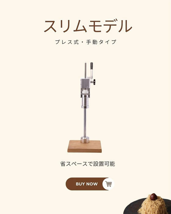 画像2644