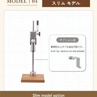 画像2648