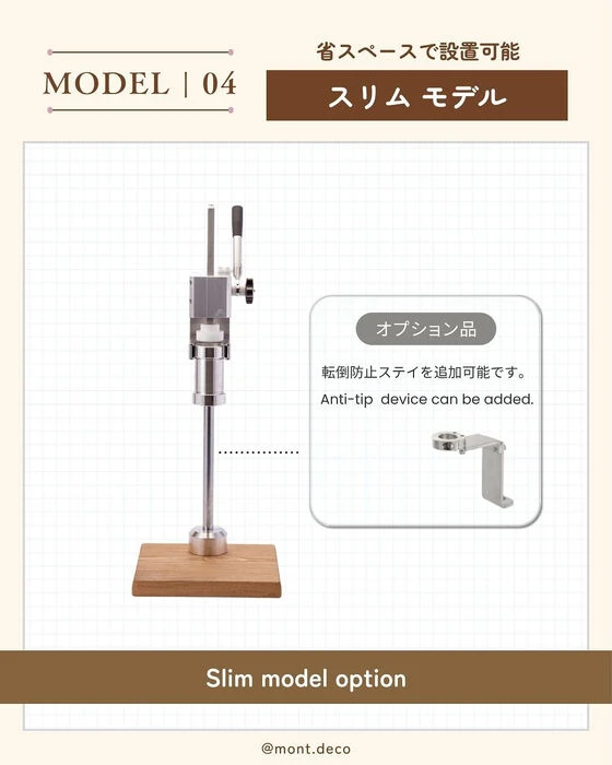 画像2648