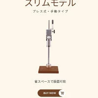 画像2651