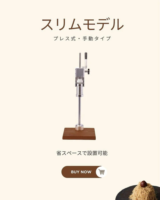 画像2651