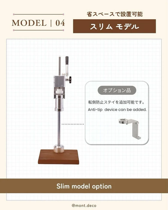 画像2655