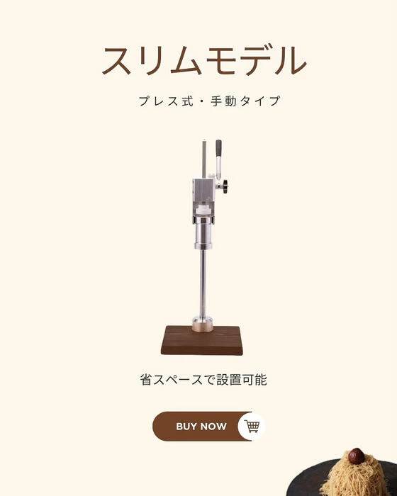 画像2658