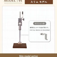 画像2662