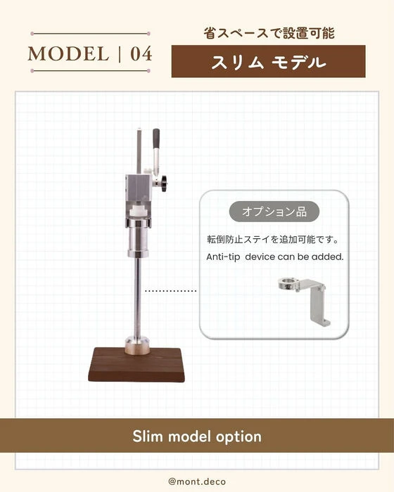画像2662